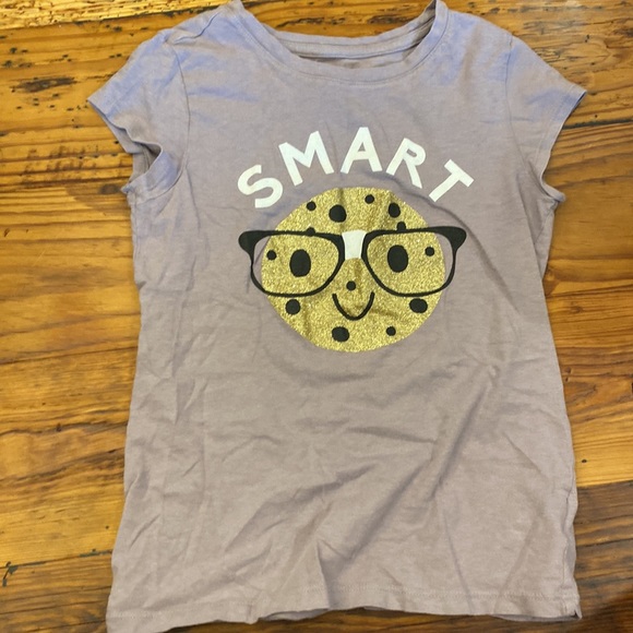 Adorable Girls Gap Set - Picture 2 of 5